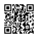 RMCF2512FT1M33 QRCode