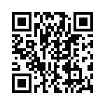 RMCF2512FT1M37 QRCode