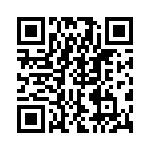 RMCF2512FT1M47 QRCode