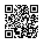 RMCF2512FT1M54 QRCode