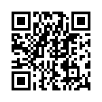 RMCF2512FT1M58 QRCode