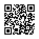 RMCF2512FT1M60 QRCode