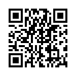 RMCF2512FT1M78 QRCode