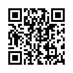RMCF2512FT1M87 QRCode