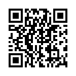 RMCF2512FT1R00 QRCode