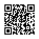 RMCF2512FT1R78 QRCode