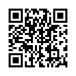 RMCF2512FT1R91 QRCode