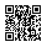 RMCF2512FT1R96 QRCode