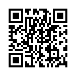 RMCF2512FT20R0 QRCode