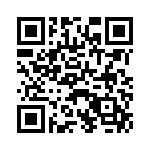 RMCF2512FT20R5 QRCode