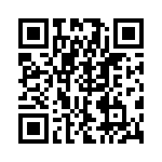 RMCF2512FT22K0 QRCode