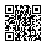 RMCF2512FT22K6 QRCode