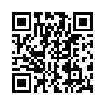 RMCF2512FT22R6 QRCode