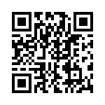 RMCF2512FT243R QRCode