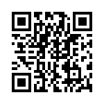 RMCF2512FT24K9 QRCode