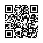 RMCF2512FT255R QRCode