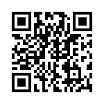 RMCF2512FT261R QRCode