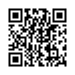 RMCF2512FT267R QRCode