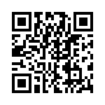 RMCF2512FT274R QRCode