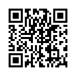 RMCF2512FT27R0 QRCode