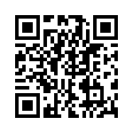 RMCF2512FT287K QRCode