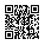 RMCF2512FT2K05 QRCode