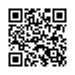 RMCF2512FT2K21 QRCode