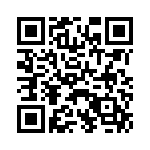 RMCF2512FT2K49 QRCode