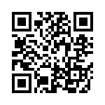 RMCF2512FT2K74 QRCode