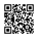 RMCF2512FT2K80 QRCode