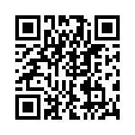 RMCF2512FT2M05 QRCode