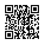 RMCF2512FT2M26 QRCode