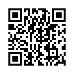 RMCF2512FT2M74 QRCode