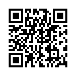 RMCF2512FT2R00 QRCode