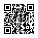 RMCF2512FT2R21 QRCode