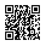RMCF2512FT2R74 QRCode
