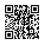 RMCF2512FT2R80 QRCode