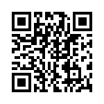 RMCF2512FT2R87 QRCode