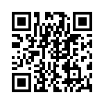 RMCF2512FT33R0 QRCode