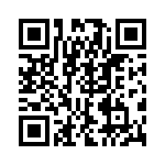 RMCF2512FT33R2 QRCode