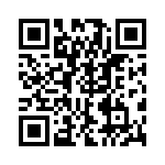 RMCF2512FT348K QRCode