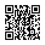 RMCF2512FT34R0 QRCode