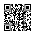 RMCF2512FT357R QRCode