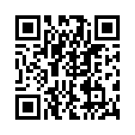 RMCF2512FT35K7 QRCode