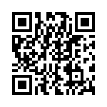 RMCF2512FT374R QRCode