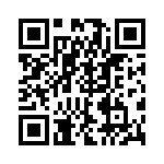 RMCF2512FT38K3 QRCode