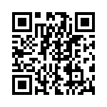 RMCF2512FT38R3 QRCode
