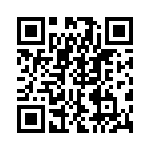 RMCF2512FT39K0 QRCode