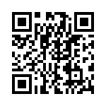 RMCF2512FT39K2 QRCode