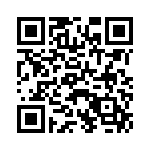 RMCF2512FT3K74 QRCode